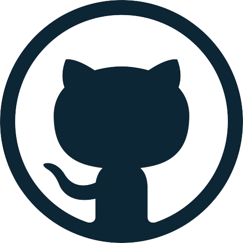 GitHub